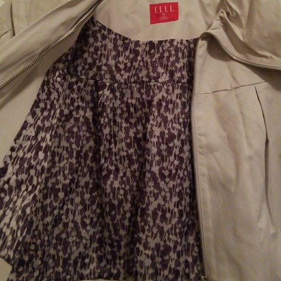 PETICOAT - Picture 3 of 6