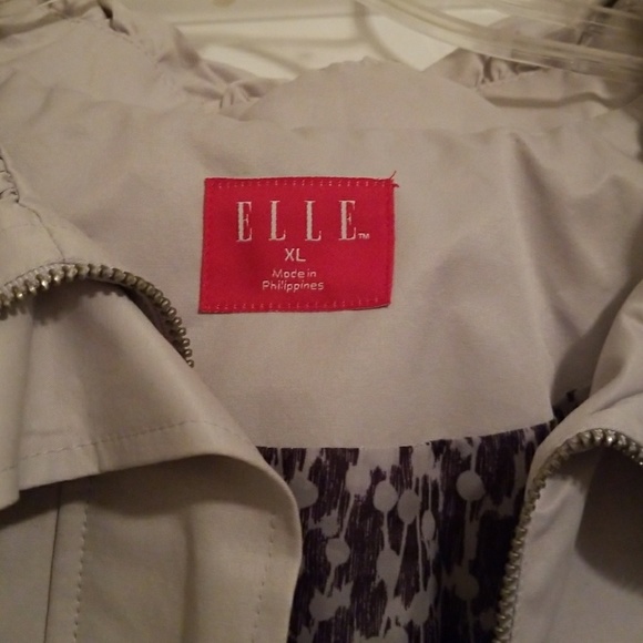 PETICOAT - Picture 4 of 6