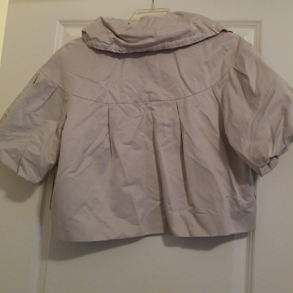 PETICOAT - Picture 5 of 6