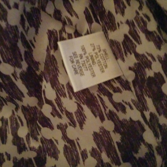 PETICOAT - Picture 6 of 6