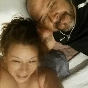 Meet your Posher, Ruby ray