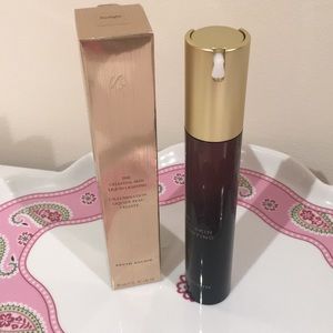 Kevyn Aucoin - Liquid Highlighter (Sunlight)