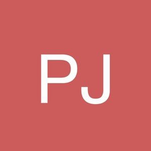 Meet your Posher, Pamela