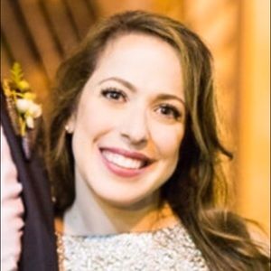 Meet your Posher, Marla