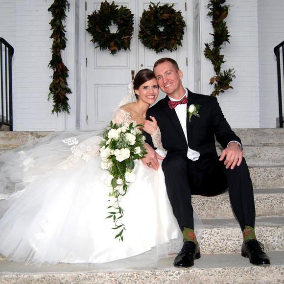 Meet your Posher, Elizabeth - Picture 1 of 1