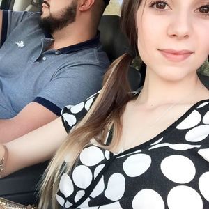 Meet your Posher, Jesus