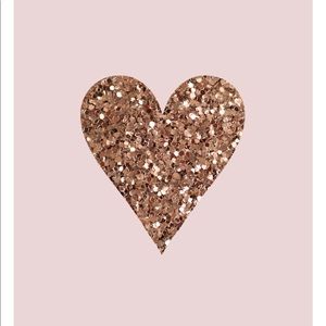 Meet your Posher, Keshana