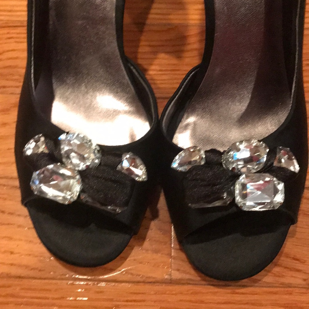 Heels 👠 Heels 👠 - Picture 5 of 5