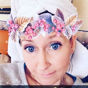 Meet your Posher, Elisabeth