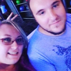 Meet your Posher, Kristina