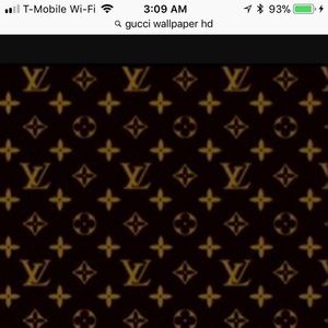 Meet your Posher, Colin