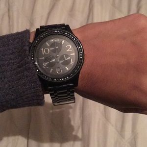Women’s Nixon