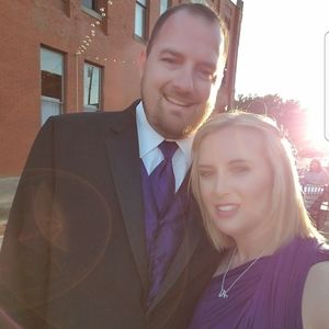 Meet your Posher, Misty