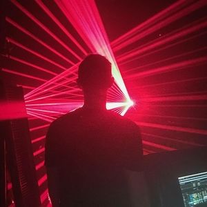 Meet your Posher, Garrett