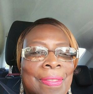 Meet your Posher, Joanne