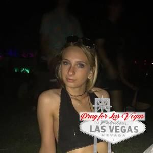 Meet your Posher, Hailey