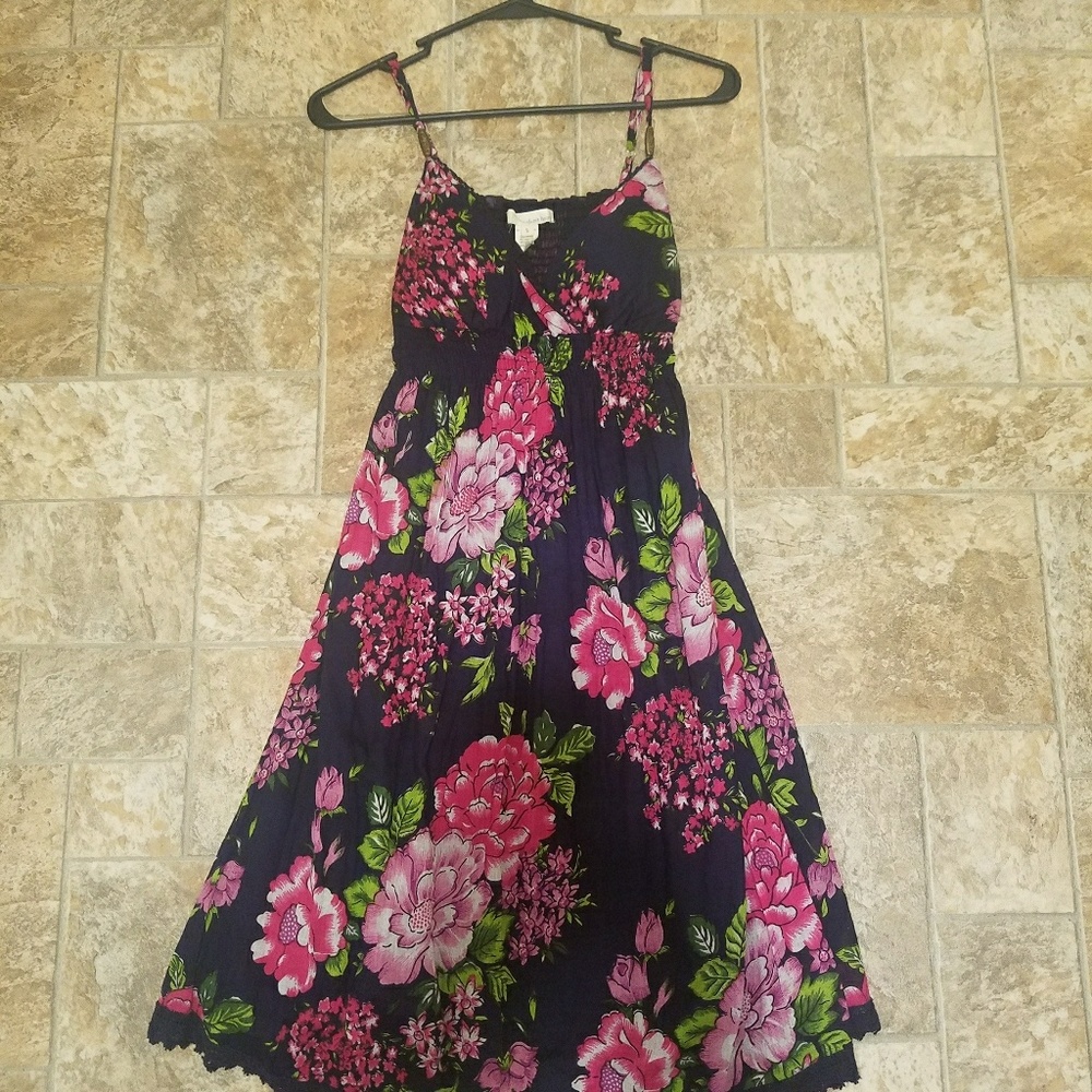 Sundress