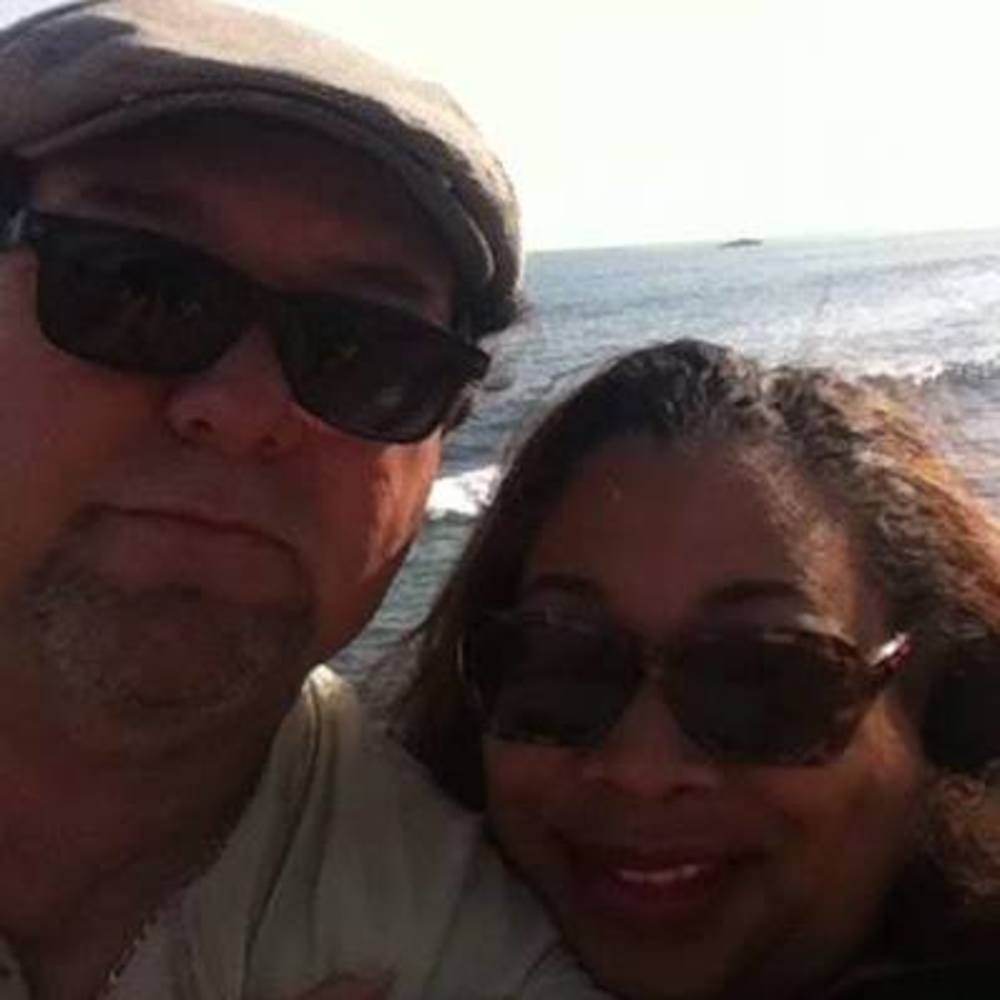 Meet your Posher, Via