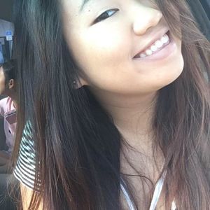 Meet your Posher, Thi