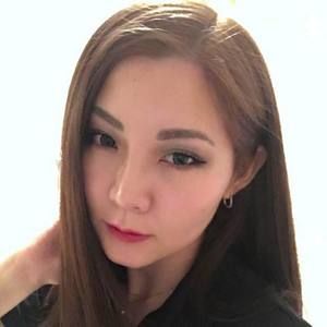 Meet your Posher, Miyako