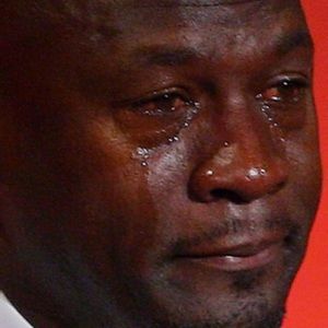 Meet your Posher, Virgil