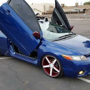 Meet your Posher, Kyle