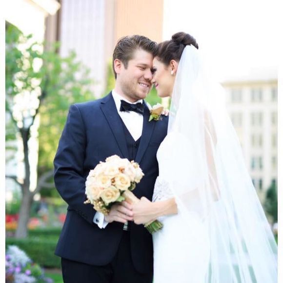 Meet your Posher, Alexa - Picture 1 of 1