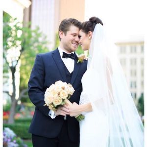 Meet your Posher, Alexa