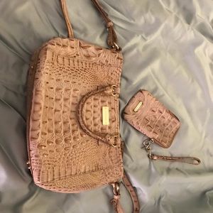 Brahmin Bag in Brand new condition