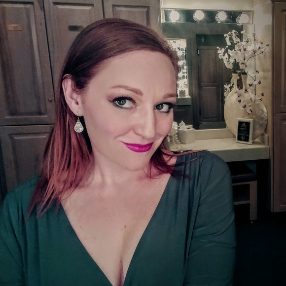 MalMalWear - Picture 2 of 3