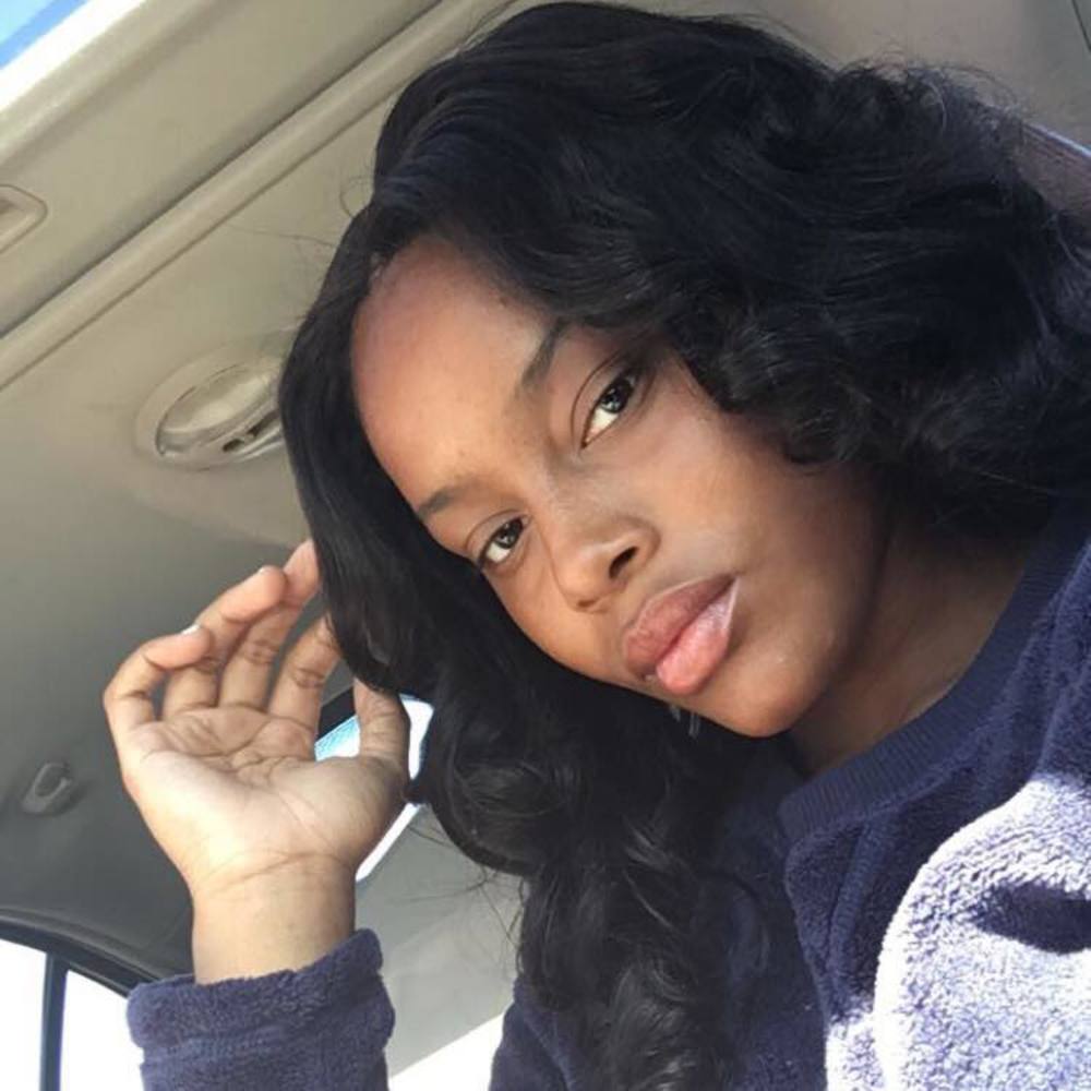 Meet your Posher, Mylé