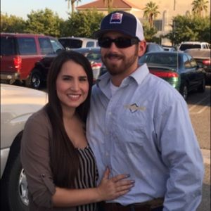 Meet your Posher, Brenton