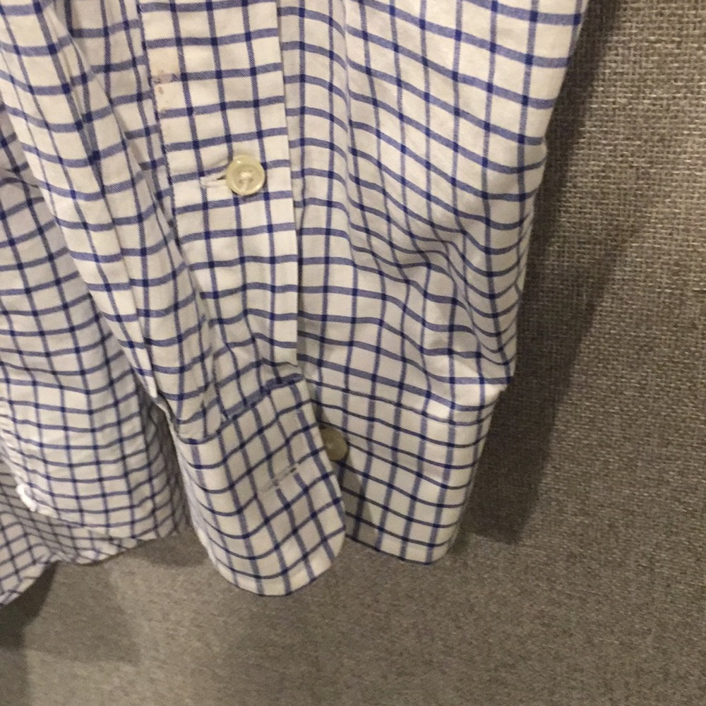 Polo button down - Picture 5 of 6