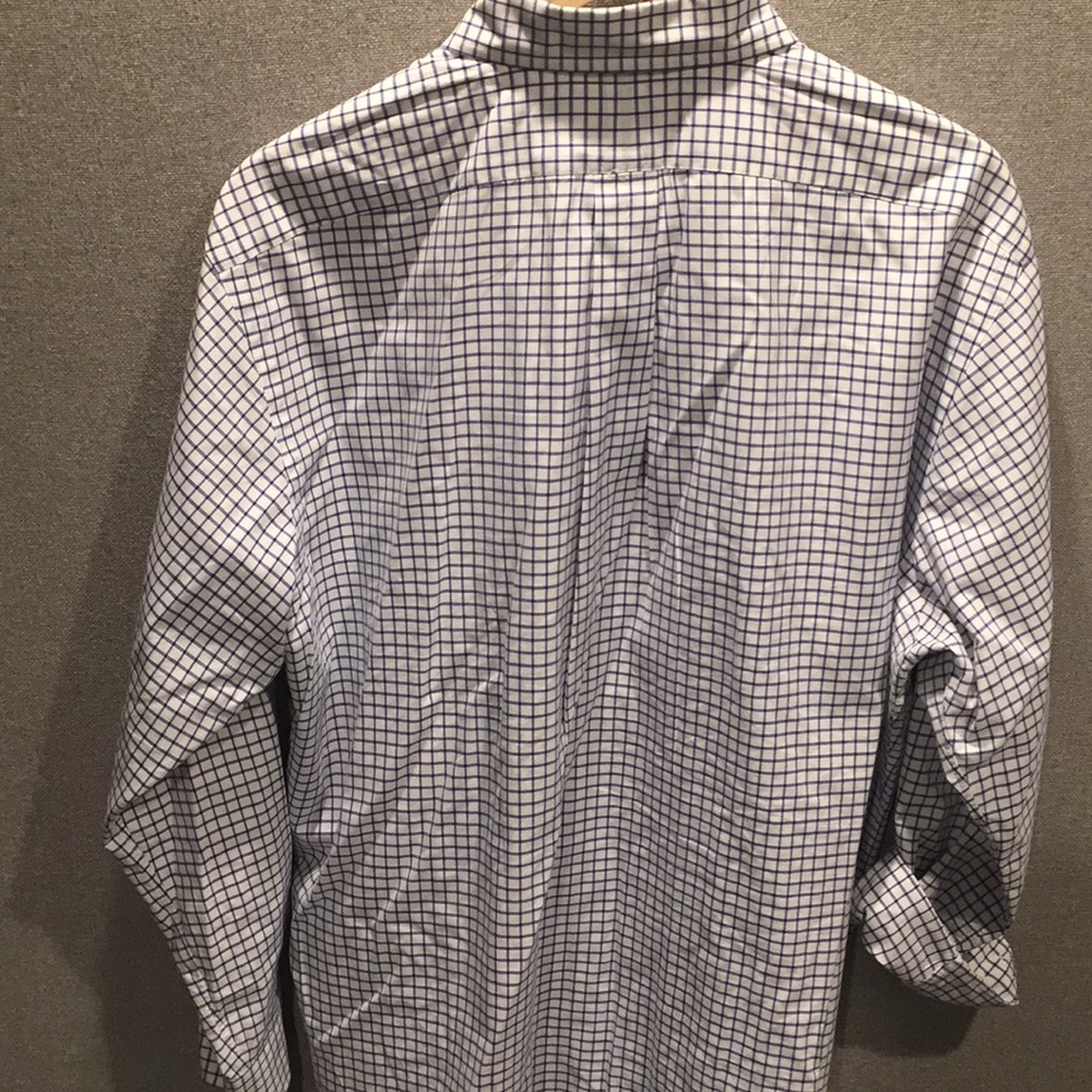Polo button down - Picture 6 of 6