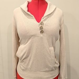 Women's Banana Republic Sweater EUC