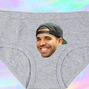 Meet your Posher, Lucy