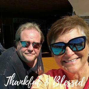 Meet your Posher, Jeannie