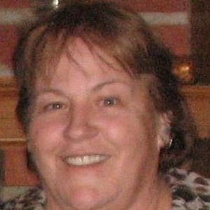 Meet your Posher, Peggy