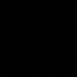 Meet your Posher, Skyler