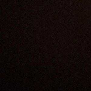 Meet your Posher, Aredth