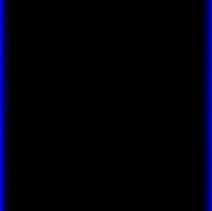 Meet your Posher, Roxana