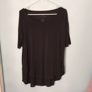 American Eagle Shirt