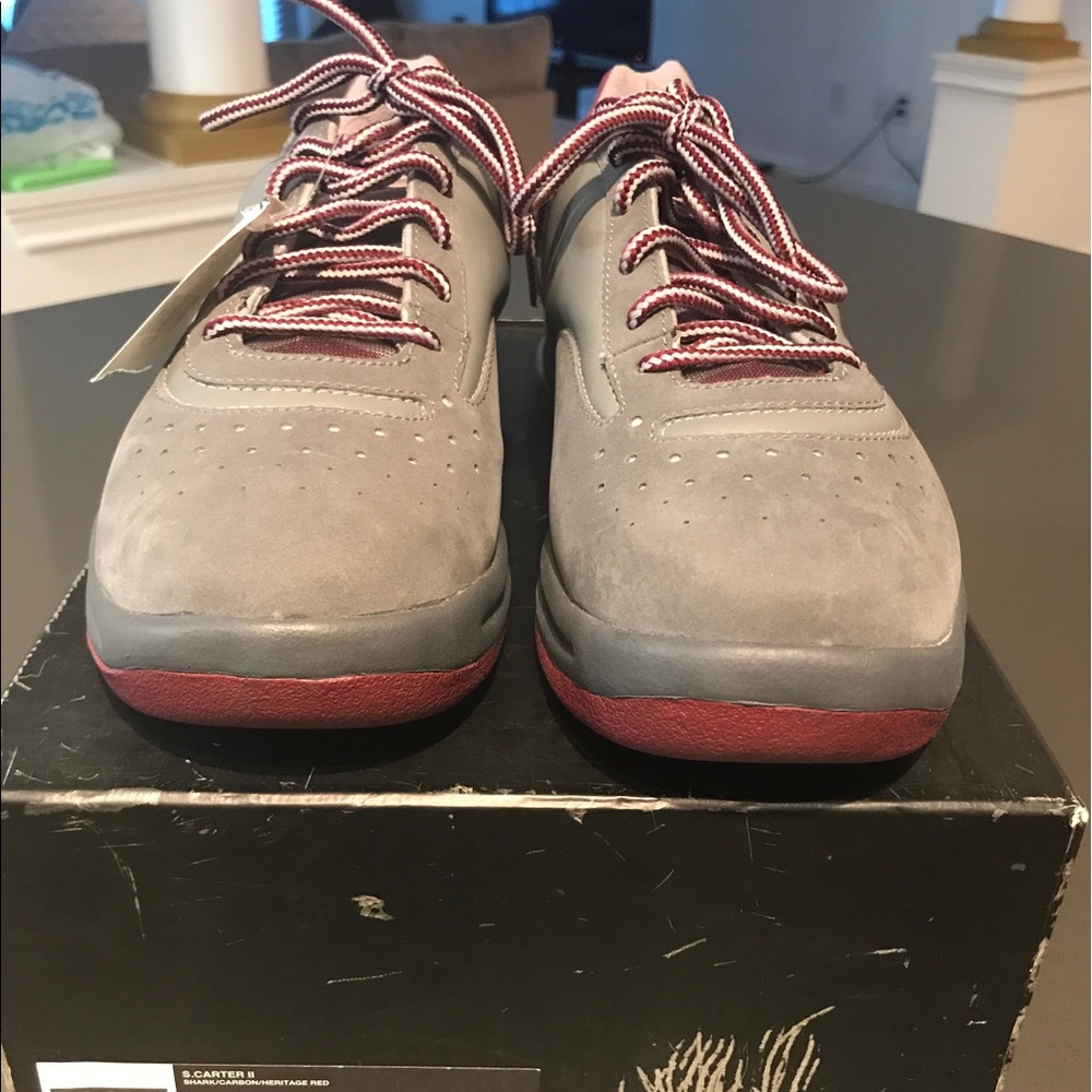 Brand new Men's sneakers