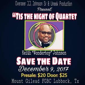 Meet your Posher, Que