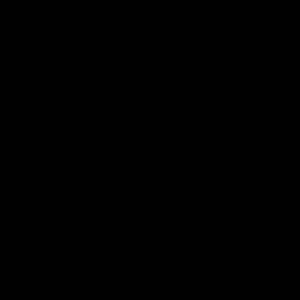 Meet your Posher, Juddy