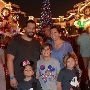 Meet your Posher, Cecily