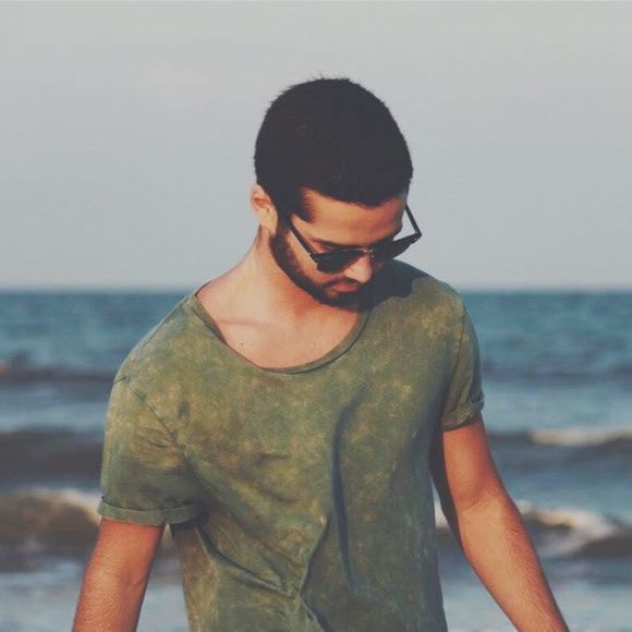 Meet your Posher, Austin - Picture 1 of 1