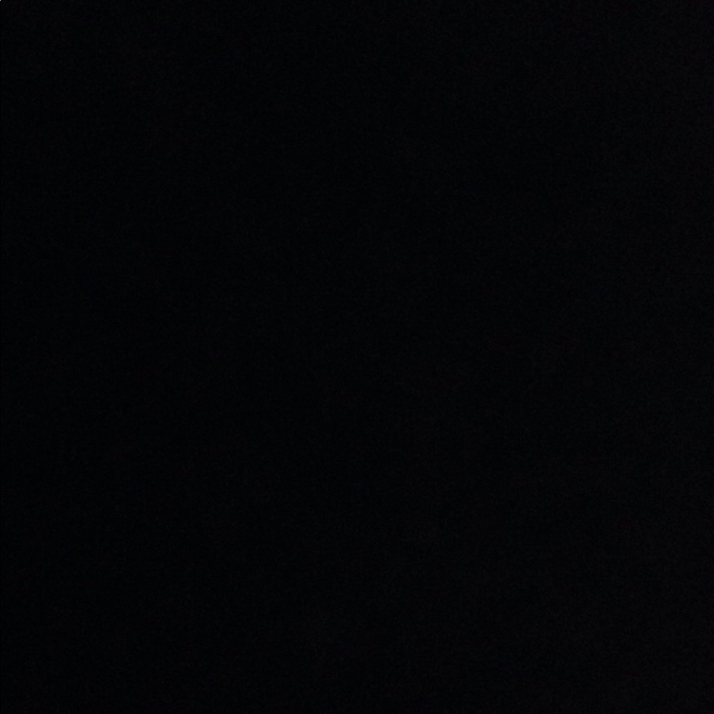 Meet your Posher, Ari