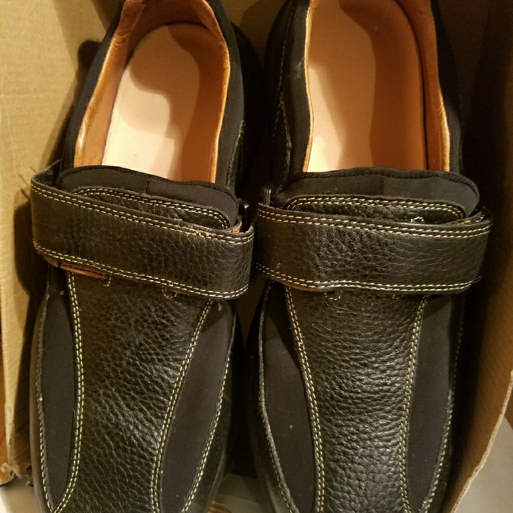 Dr. Comfort Shoes