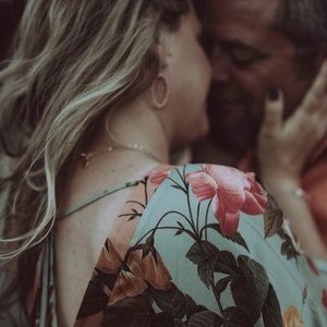 Meet your Posher, Mandi